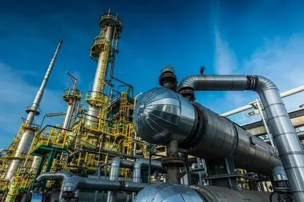 О экономическом кризисеГоворя о ситуации в экономике, Медведев... О экономическом кризисеГоворя о ситуации в экономике, Медведев...