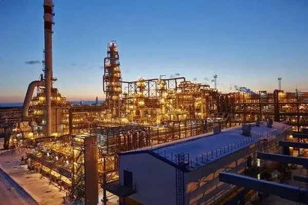 Тема рака очень сложная, ее окружает множество мифов Тема рака очень сложная, ее окружает множество мифов