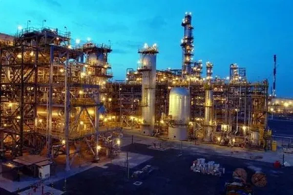 Какие противные сюрпризы могут ожидать любителей интернет-шопинга... Какие противные сюрпризы могут ожидать любителей интернет-шопинга...