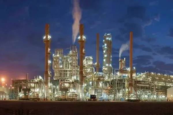 Белоусов: изменение макроэкономической ситуации улучшило положение...