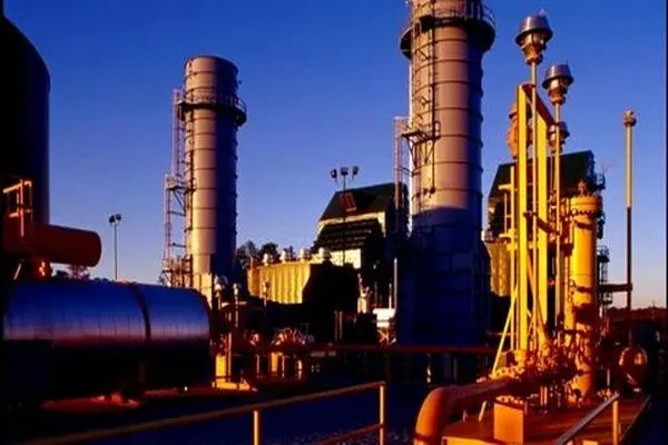 Страны Запада не желают новейшей прохладной войны с Россией, заявил... Страны Запада не желают новейшей прохладной войны с Россией, заявил...