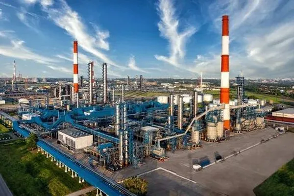 Законопроект о внедрении отдельного наказания за незаконные создание, оборот... Законопроект о внедрении отдельного наказания за незаконные создание, оборот...