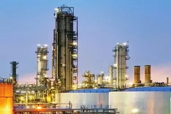 Генеральный директор интернет-издания BuzzFeed Джона Перетти...