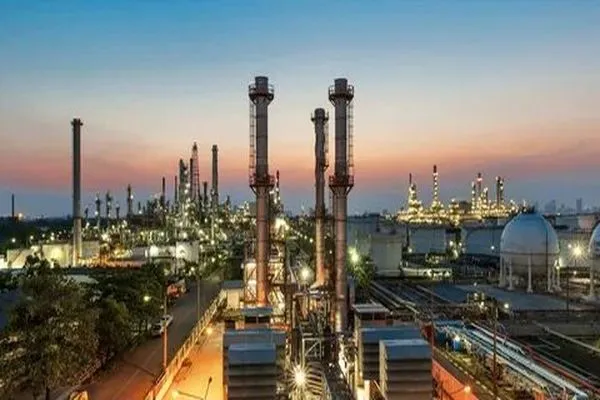 Как США вели торговые войны Все зависит от интенсивности и нрава... Как США вели торговые войны Все зависит от интенсивности и нрава...