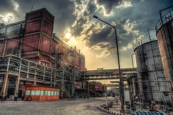 По мнению нефтегазовых компаний, проверки проектной документации... По мнению нефтегазовых компаний, проверки проектной документации...