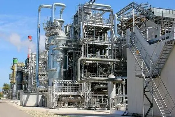 Глава правительства Нидерландов Марк Рютте именовал безответственным... Глава правительства Нидерландов Марк Рютте именовал безответственным...