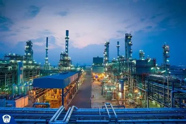 О этом в эфире телеканала Zik заявил член совета Государственного... О этом в эфире телеканала Zik заявил член совета Государственного...