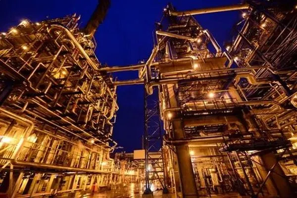 Я ранее говорил и на данный момент повторяю, что редакционная... Я ранее говорил и на данный момент повторяю, что редакционная...