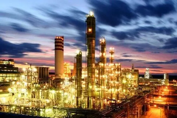 Новенькая администрация США во главе с президентом Дональдом... Новенькая администрация США во главе с президентом Дональдом...