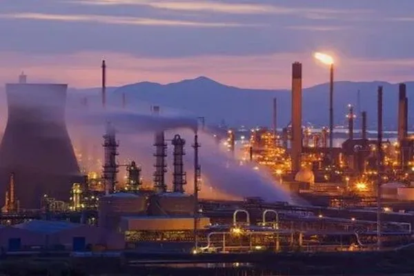 Русские миротворцы — фундамент миротворческой операции, так как благодаря... Русские миротворцы — фундамент миротворческой операции, так как благодаря...