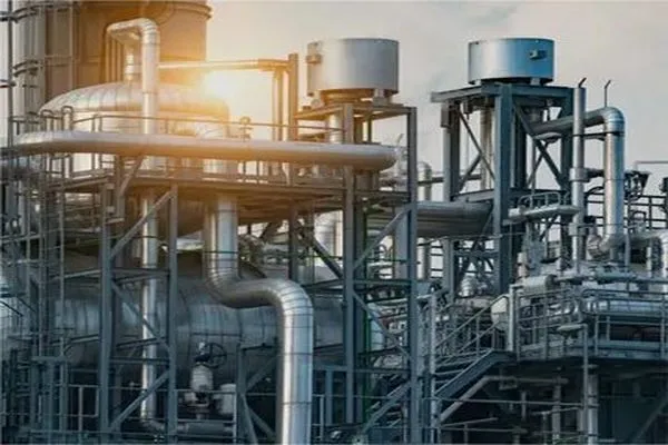 Вице-премьер РФ Аркадий Дворкович сказал, что интернет-торговлю... Вице-премьер РФ Аркадий Дворкович сказал, что интернет-торговлю...