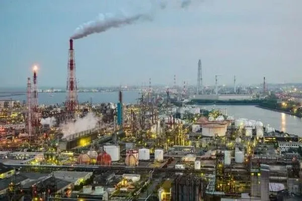 Как докладывает русское внешнеполитическое ведомство, министр иностранных... Как докладывает русское внешнеполитическое ведомство, министр иностранных...