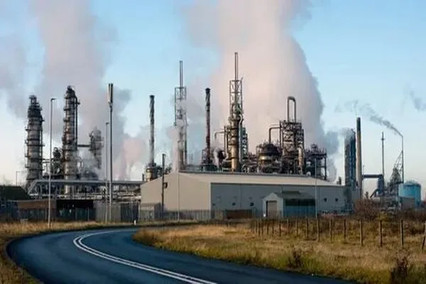 По словам Перетти, решение опубликовать анонимный доклад, в каком... По словам Перетти, решение опубликовать анонимный доклад, в каком...