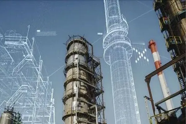 Ранее иностранные СМИ докладывали о том, что Наша родина планирует... Ранее иностранные СМИ докладывали о том, что Наша родина планирует...