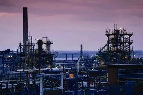 Спецназ ливанского движения «Хезболла» приступил к точечным ликвидациям... Спецназ ливанского движения «Хезболла» приступил к точечным ликвидациям...