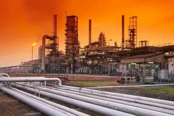 Избранный президент США Дональд Трамп, чья инаугурация состоится... Избранный президент США Дональд Трамп, чья инаугурация состоится...