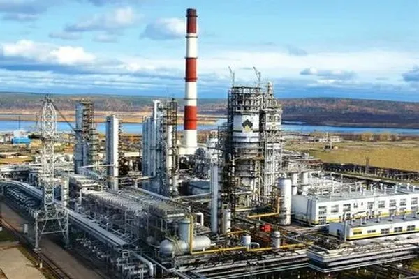 О этом стало понятно благодаря горожанам и волонтерам, которые мгновенно... О этом стало понятно благодаря горожанам и волонтерам, которые мгновенно...