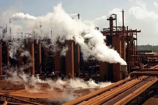 Кроме соц сетей, личных веб-сайтов и даже мессенджеров, еще есть... Кроме соц сетей, личных веб-сайтов и даже мессенджеров, еще есть...