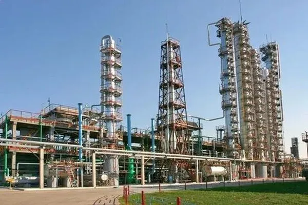 Управление делами (УД) президента Рф получило новейшую систему... Управление делами (УД) президента Рф получило новейшую систему...