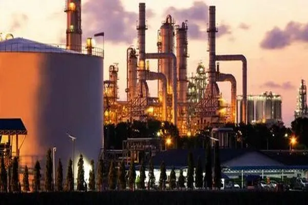 Лавров сказал, что за два года русского председательства... Лавров сказал, что за два года русского председательства...