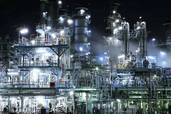 Ежели на данный момент в утвержденном бюджете 2018-2020 годов... Ежели на данный момент в утвержденном бюджете 2018-2020 годов...