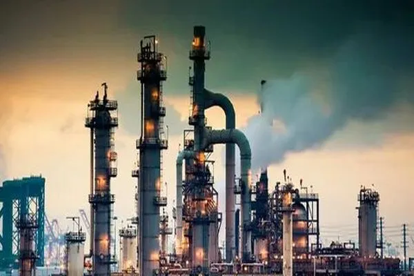 Как ранее заявлял Известиям постпред Рф при ООН Виталий Чуркин, на Генассамблее... Как ранее заявлял Известиям постпред Рф при ООН Виталий Чуркин, на Генассамблее...