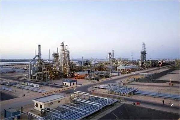 Нет, я не жалею