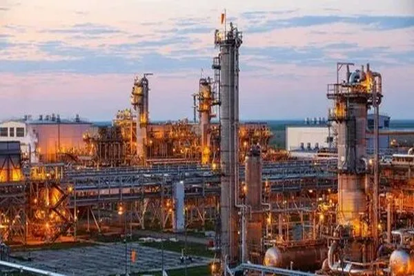 В Европейском парламенте избрали новейшего председателя В Европейском парламенте избрали новейшего председателя