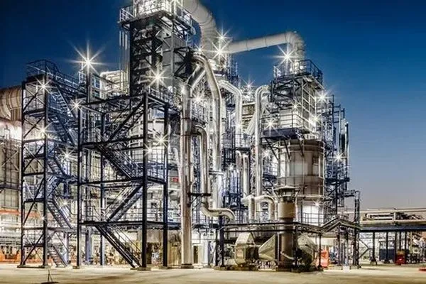 Думаю, это была принужденная мера, чтоб каким-то образом сбалансировать... Думаю, это была принужденная мера, чтоб каким-то образом сбалансировать...