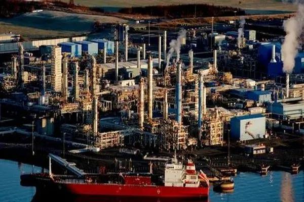 Уполномоченный при президенте РФ по защите прав бизнесменов выделил, что в первую... Уполномоченный при президенте РФ по защите прав бизнесменов выделил, что в первую...