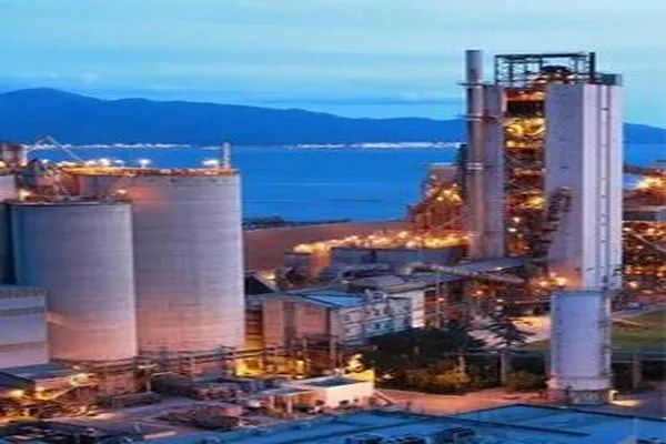 В первой жалобе Белокопыт требовал отменить постановления судов... В первой жалобе Белокопыт требовал отменить постановления судов...