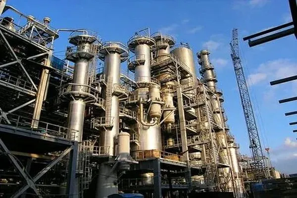 Глава Минфина оценивает эффект от реализации комплекса мер по деофшоризации...