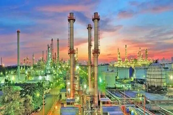 1-ый зампред Центробанка Ксения Юдаева поведала Известиям, что первый... 1-ый зампред Центробанка Ксения Юдаева поведала Известиям, что первый...