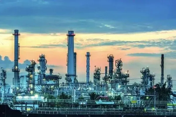 Таковой шаг вправду имел бы чисто символическое значение, потому... Таковой шаг вправду имел бы чисто символическое значение, потому...