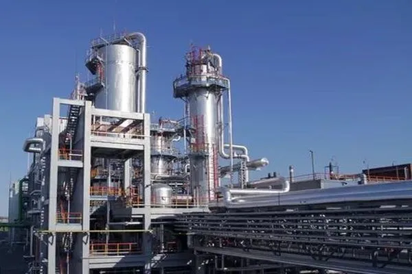 МОСКВА, 22 июн - РИА Анонсы МОСКВА, 22 июн - РИА Анонсы