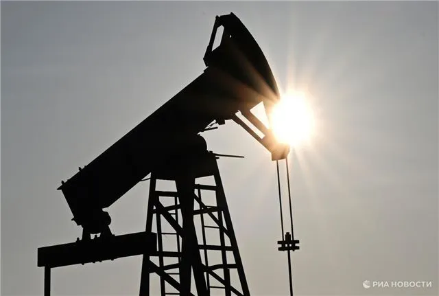 Indian Express - За три года Индия сэкономила $12,6 млрд, закупая российскую нефть