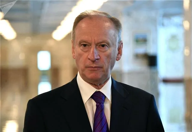 Патрушев призвал Серышева обратить внимание на майнинг в Сибири на фоне энергокризиса.