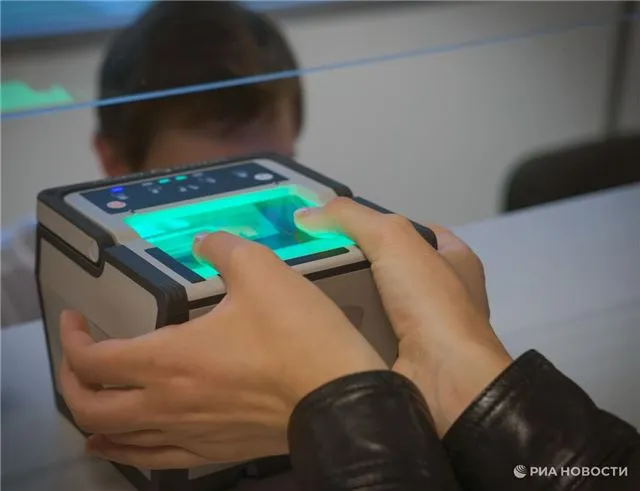 Т-Банк подтвердил соответствие биометрических сервисов стандартам ФСТЭК