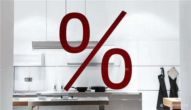 Кредчек рассказал о росте процентов в период кредитных каникул - чего ждать заемщикам