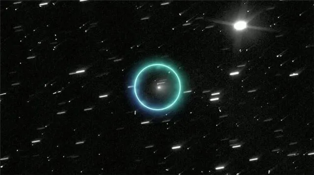 Астроном Гончаров объясняет - мифы о внеземных кораблях появляются на фоне научного кризиса