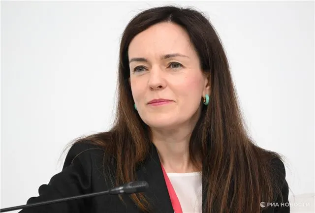 Багреева - за первые три квартала на Портале поставщиков состоялось 140 тысяч мини-аукционов