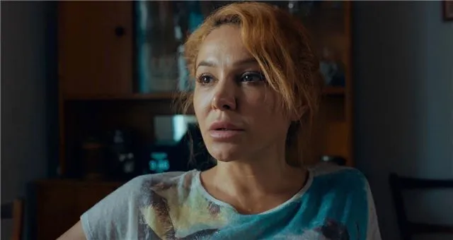 Любимова рекомендовала не пропустить новый фильм Кеосаяна «Семь дней Петра Семеныча»